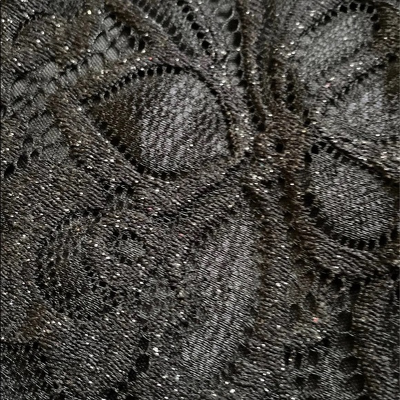 Y2K Halter Top - Picture 2 of 4